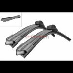 Bosch Aerotwin 600+530 mm BO 3397007862 | Zboží Auto