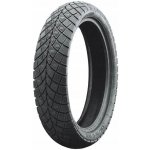 Heidenau K66 130/70 R17 62H – Zboží Mobilmania