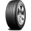 Osobní pneumatika Dunlop SP Sport Fastresponse 205/55 R16 94H