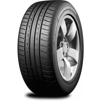 Dunlop SP Sport Fastresponse 205/55 R16 94H