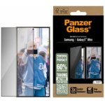 PanzerGlass tvrzené sklo E2E Privacy, Samsung Galaxy S25 Ultra PGRPUWFG38488 – Sleviste.cz