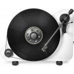 Pro-Ject VTE BT R OM5e – Sleviste.cz