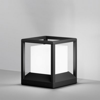 Maytoni O455FL-01GF – Hledejceny.cz