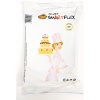 Potahovací hmota a marcipán Smartflex Velvet Mandle Potahovací hmota 1 kg