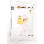 Smartflex Velvet Mandle Potahovací hmota 1 kg