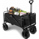 Kraft & Dele KD3088 – Zboží Dáma