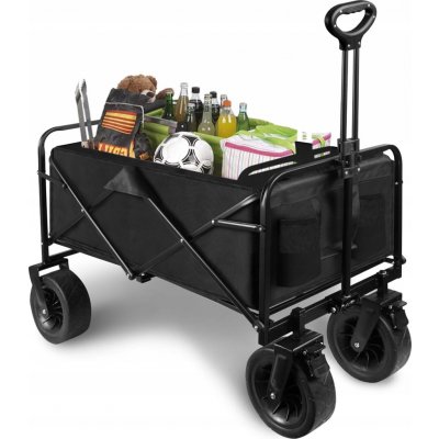 Kraft & Dele KD3088 – Zboží Dáma