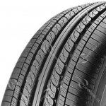 Nankang RX-615 145/80 R13 75S – Hledejceny.cz