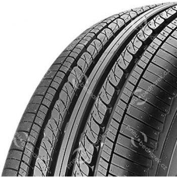 Nankang RX-615 145/80 R13 75S