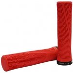 Sting ST-918 – Zboží Dáma