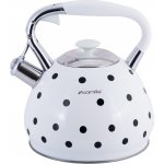 Kamille KM-095 – Hledejceny.cz