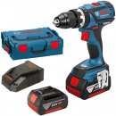 Bosch GSR 18 V-EC 0.601.9E8.101