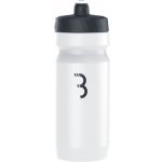 BBB BWB-01 CompTank 550 ml – Zboží Dáma