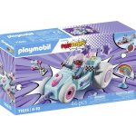 PLAYMOBIL 71635 Racing: Jednorožec – Zboží Mobilmania