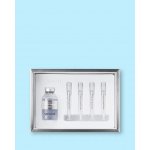Arocell Botulcare PrimeTox Ampoule 28ml – Hledejceny.cz