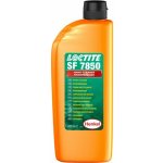 Loctite SF 7850 čistič rukou s pemzou 400 ml – Zboží Dáma