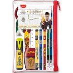 Maped Souprava Harry Potter 10 ks – Hledejceny.cz