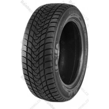 Membat Flake 215/60 R16 99H