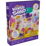 Kinetic Sand Smoothie mixér – Sleviste.cz