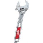 Milwaukee Stavitelný klíč 150 mm 48227406 – Zboží Dáma
