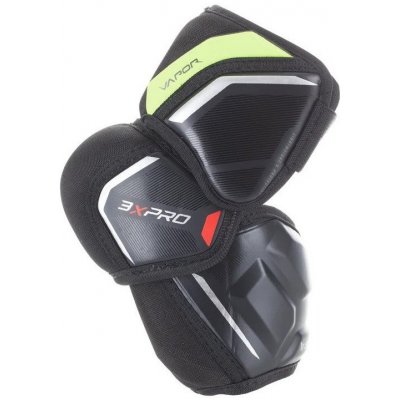Bauer Vapor 3X PRO JR – Zboží Dáma