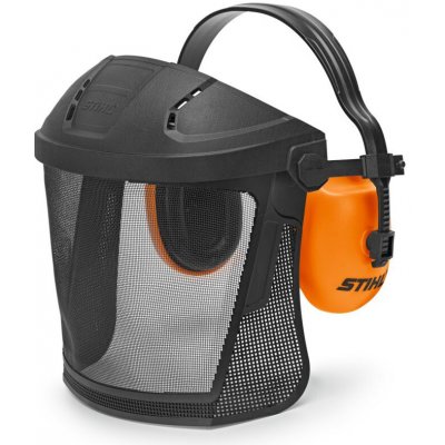 STIHL ECONOMY – Zboží Dáma