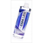 Fleshlight Fleshlube Water 500 ml – Zboží Mobilmania