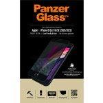 PanzerGlass Privacy Apple iPhone 6/6s/7/8/SE (2020) P2679 – Zboží Živě