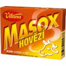 Vitana Masox Hovězí bujón 60 g