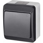 Famatel GALATEA 5337-07 – Hledejceny.cz