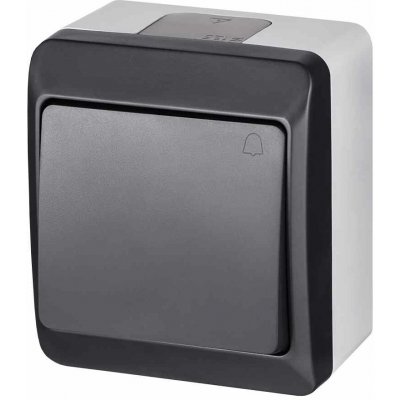 Famatel GALATEA 5337-07 – Hledejceny.cz