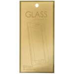 GoldGlass Tvrzené sklo pro MOTOROLA E5 PLUS TT3042 – Hledejceny.cz