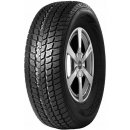 Roadstone Winguard 235/65 R17 108H