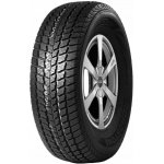 Roadstone Winguard 235/65 R17 108H – Zboží Mobilmania