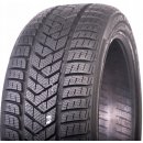 Osobní pneumatika Pirelli Winter Snowcontrol 3 215/55 R17 94H