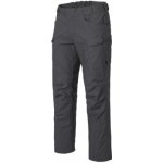Kalhoty Helikon-Tex UTP PolyCotton Stretch Šedá – Hledejceny.cz