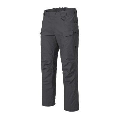 Kalhoty Helikon-Tex UTP PolyCotton Stretch Šedá – Hledejceny.cz