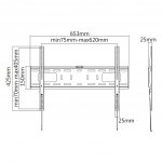 MKF MKF-17DF641 – Hledejceny.cz