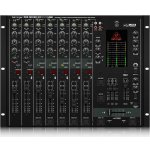 Behringer DX2000 – Sleviste.cz
