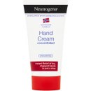 Neutrogena krém na ruce neparfémovaný 75 ml