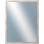 DANTIK PAINT 70x90 cm bílá 2960 – Hledejceny.cz