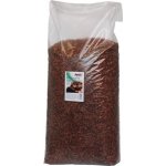 Apetit Premium Cat Mix 10 kg – Zboží Mobilmania