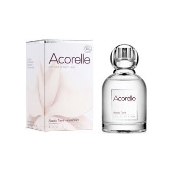 Acorelle Tiára parfémovaná voda dámská 50 ml