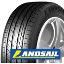 Landsail LS588 245/45 R17 99W