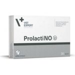 VetExpert ProlactiNO 30 tbl – Hledejceny.cz