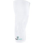 Gamepatch Compression leg sleeve Kompresní unisex návlek černá – Zboží Mobilmania