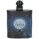 Parfém Yves Saint Laurent Black Opium Intense parfémovaná voda dámská 90 ml