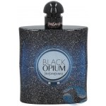 Yves Saint Laurent Black Opium Intense parfémovaná voda dámská 90 ml – Sleviste.cz