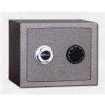 Safetronics NTR-22 LG – Zboží Mobilmania