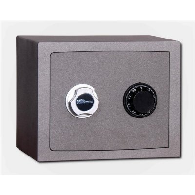 Safetronics NTR-22 LG – Zboží Mobilmania